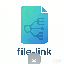 FileLink