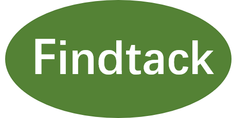 东莞市藩泰新材料有限公司