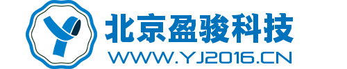 盈骏