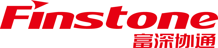 联系我们果博东方有限公司联系电话19116098882(客服)