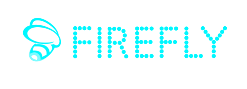 Firefly
