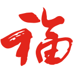 五福通信技术有限公司