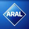 Aral合作伙伴
