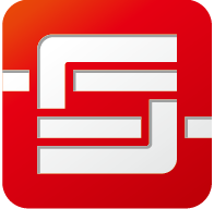 电动福建综合管理平台