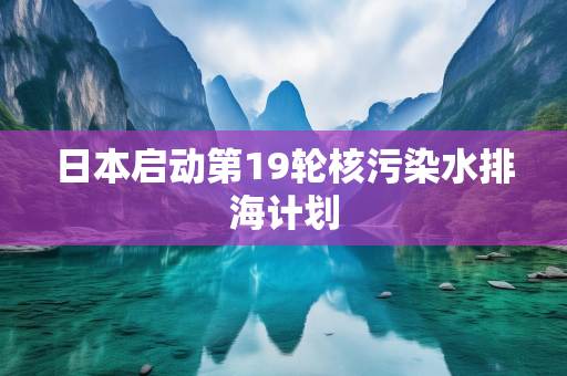 歇后语大全