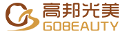 福建省高邦光美医疗科技有限公司