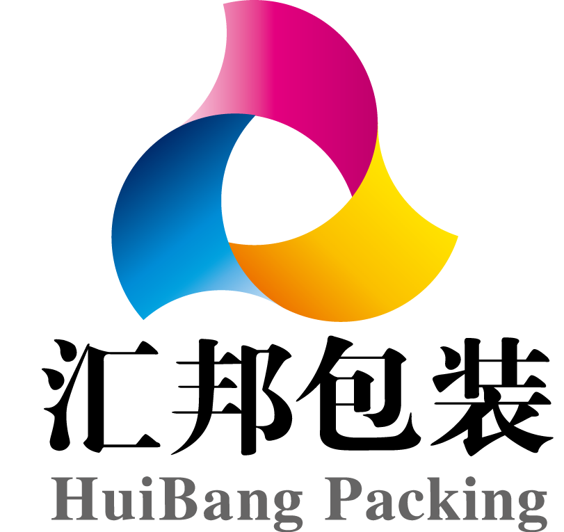 福建汇邦包装有限公司