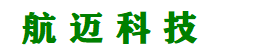 航迈