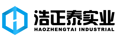 福建浩正泰实业