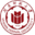 问卷调查
