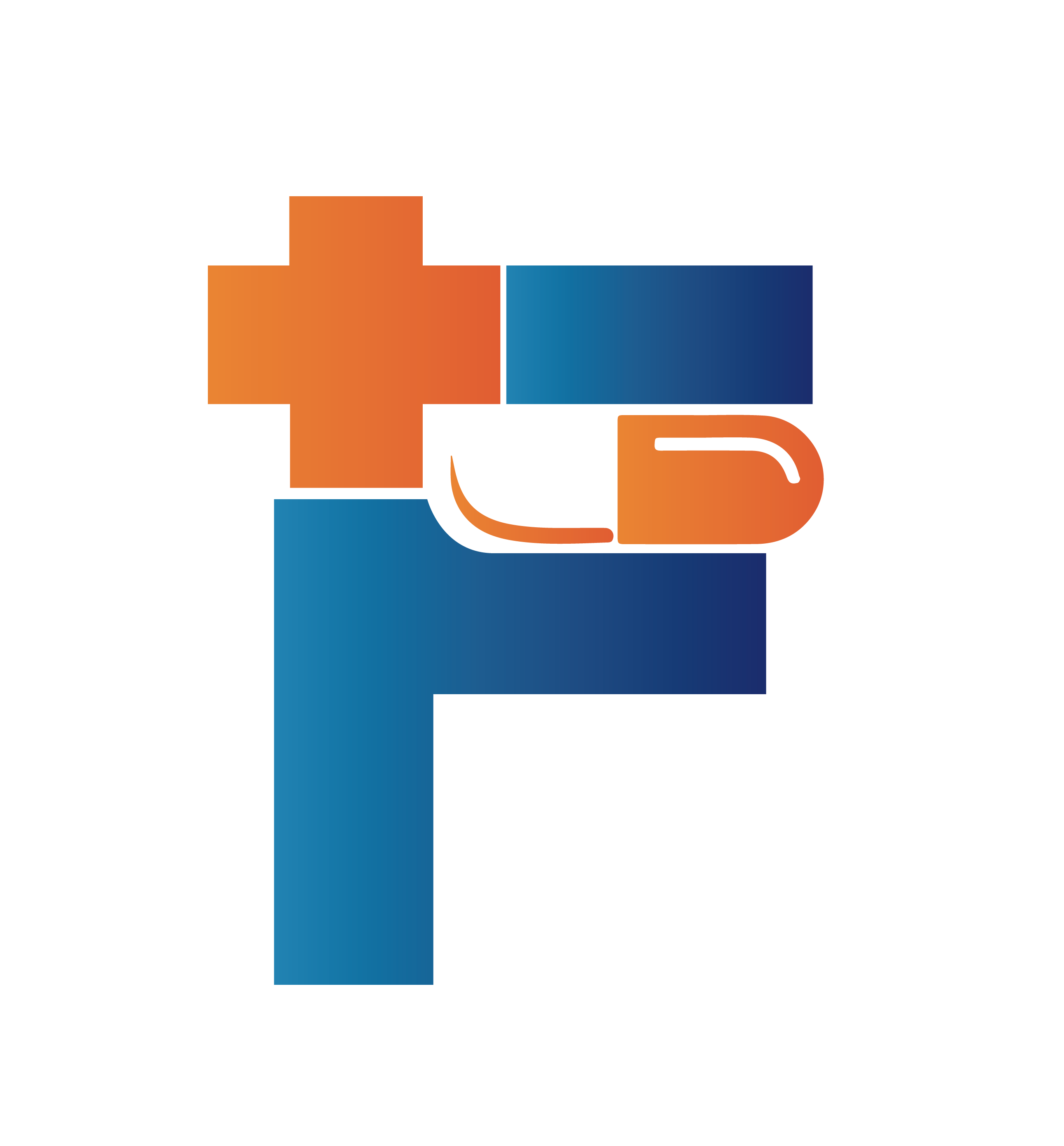 快速诊断测试（RDT）服务商