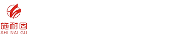 一站式地坪服务商