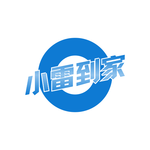 小猪cms生活通o2o系统