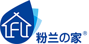 厨房浴室清洁剂厂家