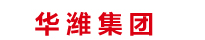 膨润土厂家