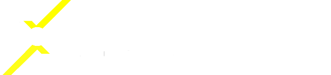 弗埃斯工业技术（苏州）有限公司