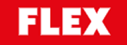 FLEX电动工具网