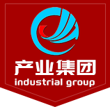 重庆市涪陵产业发展集团有限公司