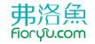 弗洛鱼