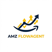 AI亚马逊竞品分析工具