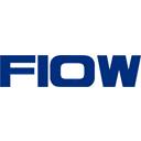 北京福乐云数据科技有限公司