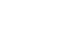 广东泵阀展