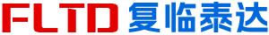 复临泰达