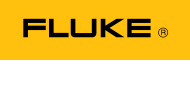 FLUKE福禄克过程仪器[官网]