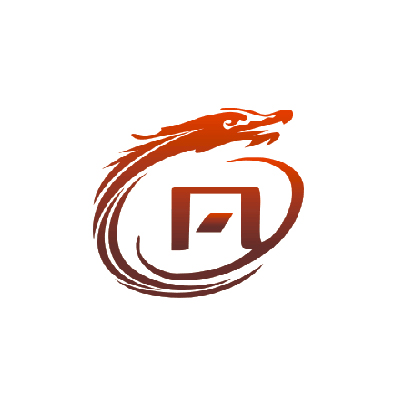 弱电工程\智慧停车系统\监控安装\西安视频监控\道闸安装\西安弱电工程公司\弱电施工\停车场管理系统\综合布线\弱电系统集成\陕西凡龙网络科技有限公司