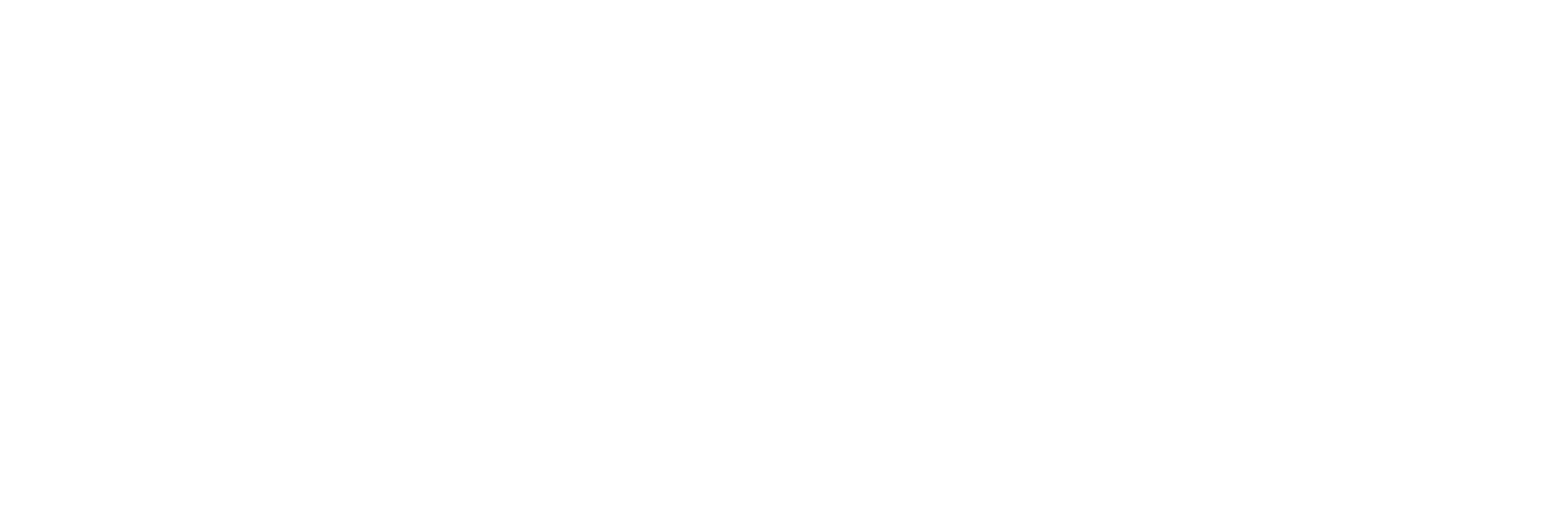 北京飞灵科技有限公司