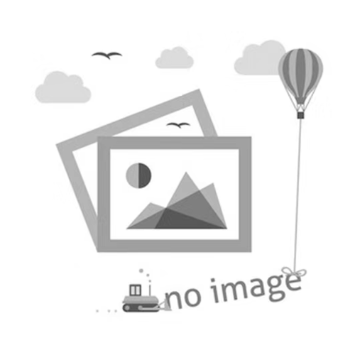 广州羽迹网络科技有限公司