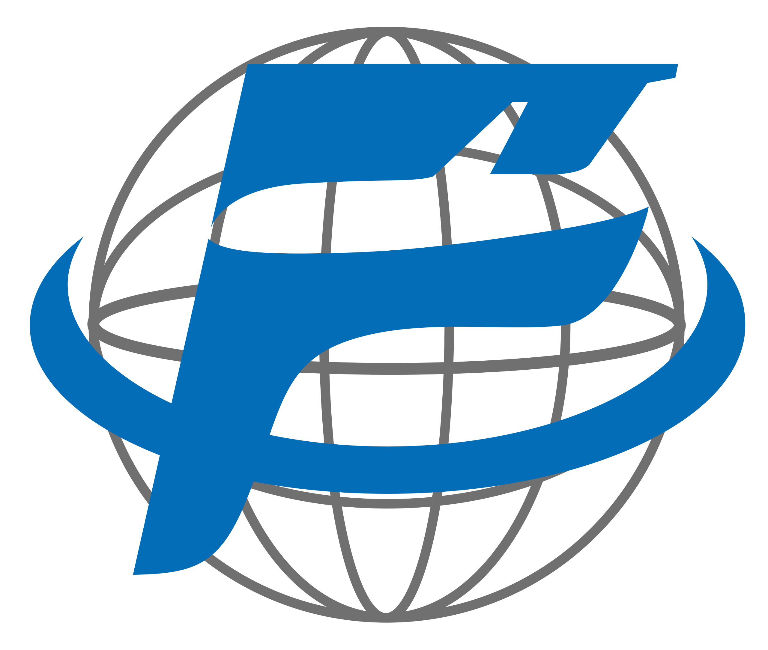 FLYKING飞王海外仓