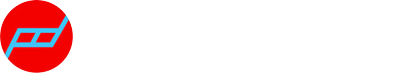 深圳市丰利源光电有限公司