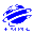 防沙网