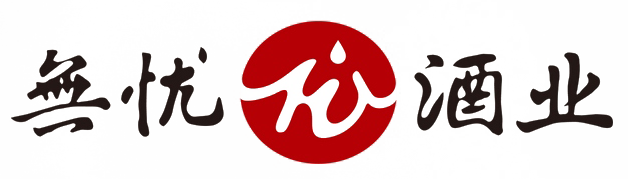 铭世酱香：茅台镇顶级大师打造的高端酱酒品牌