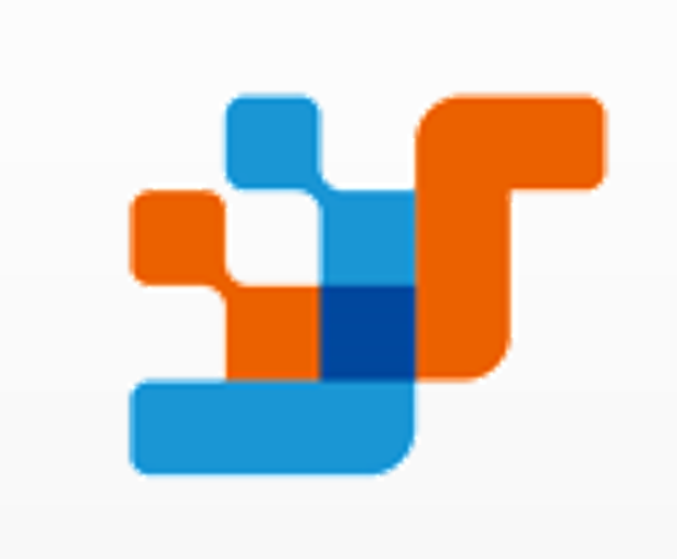 苏州聚视兴华智能装备有限公司