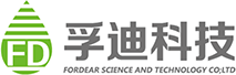 杭州孚迪科技有限公司