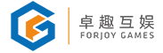 深圳市卓趣互娱科技有限公司