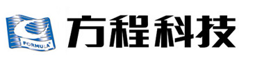 方程科技