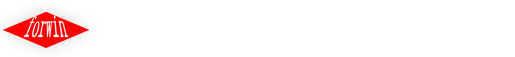 上海富文浸渗技术有限公司