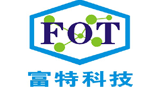 深圳市富特科技发展有限公司
