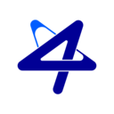 四星建设科技网