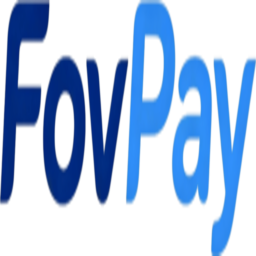 FovPay聚合支付系统