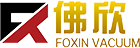 真空镀膜机