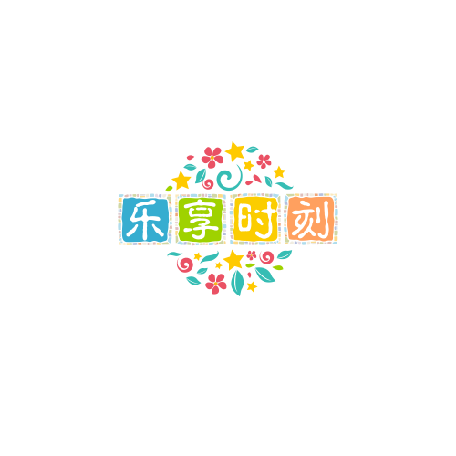 贵州佑枫群电子商务有限公司