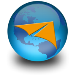 昆明风情国旅集团