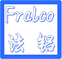 青岛法铝铝业设备有限公司