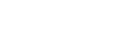 成为供应商