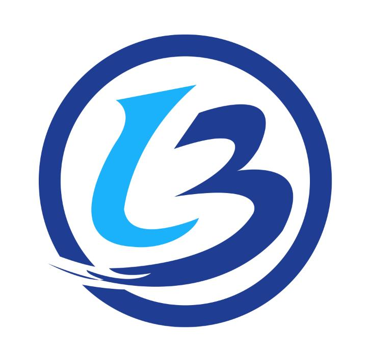 畅联无限FreelyLink