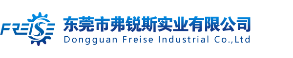 东莞齿轮加工厂
